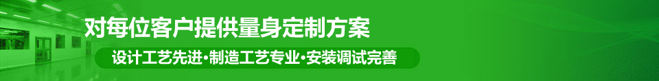 芭乐视频APP污版